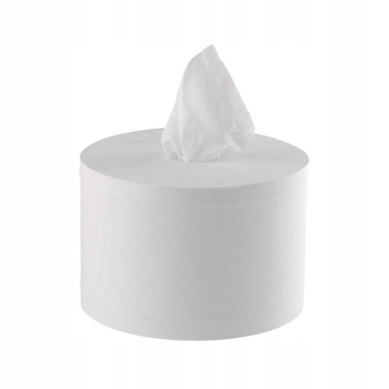Toaletný papier 
