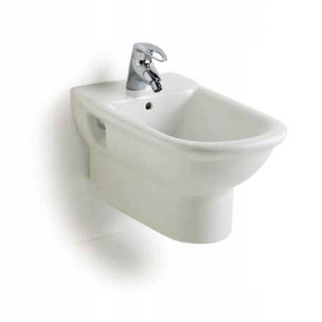 Bidet