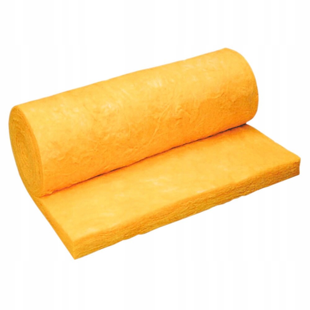 Minerálna vlna