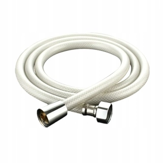Ventilátor - 1.5 Vykurovanie rúrka s PVC Snake aktivita hadice PR