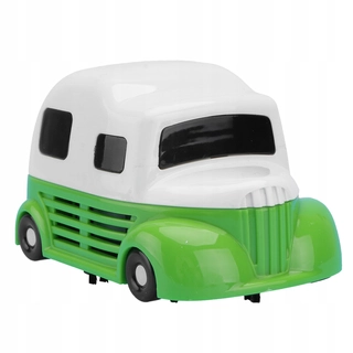 Centrálny vysávač -  1 pc pre stolné počítače Mini vysávač na klávesnicu pohovky
