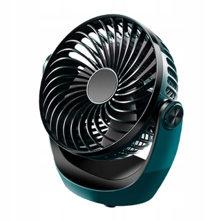 Ventilátor - 1 PC Loading USB Fan Mini Student Fan