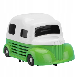 Centrálny vysávač -  1 ks stolové vysávač Mini Mini Sofa Vysávač pre