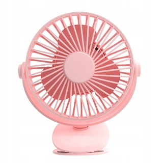 Ventilátor - 1 sada klip ventilátor videoklip