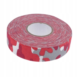 Tesnenie dverí - 1 balíček s 24 mm x 25 m, ktoré nie sú uchopené