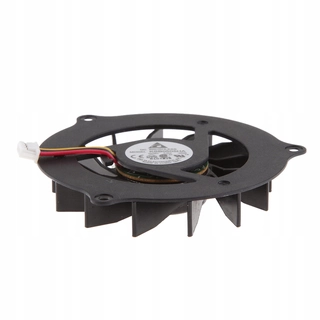 Ventilátor ku krbu, kachliam - 1 balíček New pre DV2000, V3000, V3500, V3600,