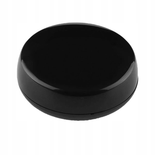 Sálavý ohrievač - 1 ks. Wireless universal pilot na pripojenie