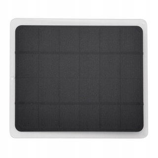 Solárny panel - 1 set s odolným panel s odkazmi
