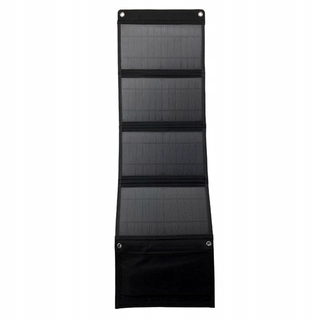Solárny panel - 1 Sada solárnej energie panel Panel