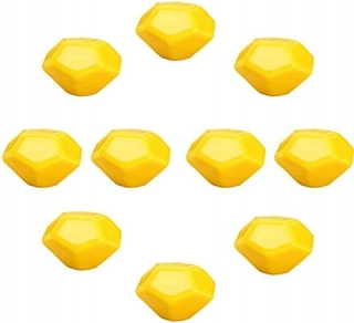 Kľučka dverí - 10 ks.