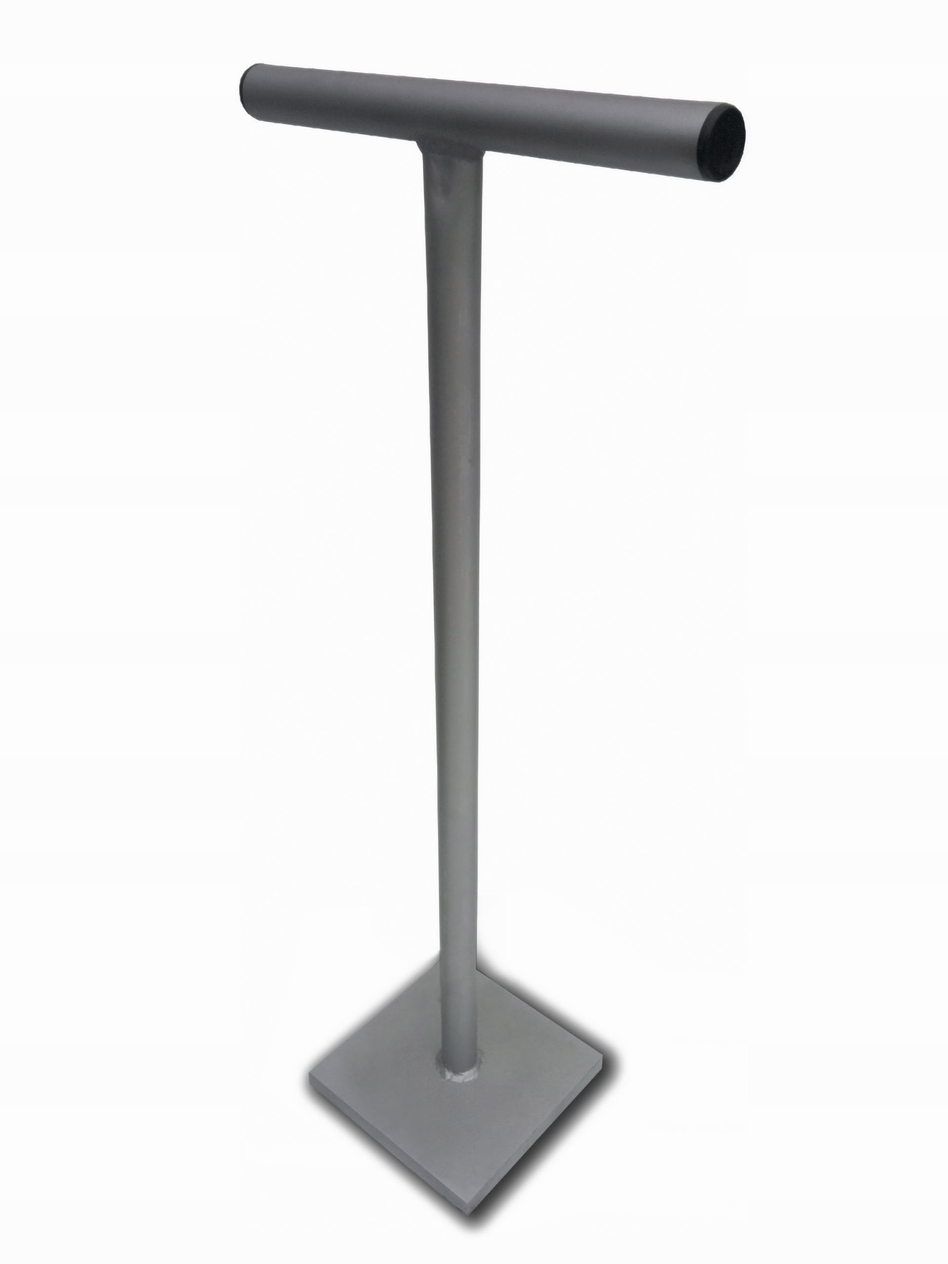 Ručný ubíjač 10kg. na zem pieskové masy kameňa