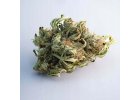 50g sušeného CBD 3% VYPR
