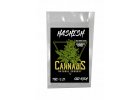 Konopná sušina hash 49% CBD 10 g VYPR