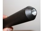 Tlmič pre Hatsan kaliber 5.5 mm na 44 80 J profesionálny VYPR