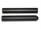 Tlmič pre Hatsan kaliber 5.5 mm na 44 80 J profesionálny VYPR