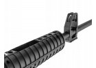Vzduchovka Beeman 1920 Sniper M16 4,5 mm VYPR