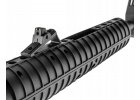 Vzduchovka Beeman 1920 Sniper M16 4,5 mm VYPR
