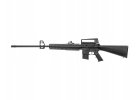 Vzduchovka BEEMAN USA Sniper 1920 kaliber 4.5 mm VYPR