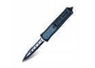 Záchranný taktický zakladací nôž mini POLE.CRAFT THK-369 VYPR