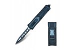 Záchranný taktický zakladací nôž mini POLE.CRAFT THK-369 VYPR