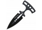 Nôž United Cutlery Undercover Magnum DAGGER BLACK VYPR