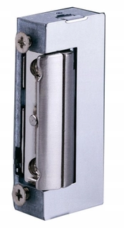 Zámok na dvere -  1729 Mechanizmus reverzibilného elektrickej energie Fermax