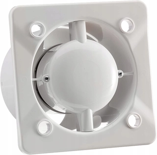 Ventilátor - 17C AWENTA Fan Priemer tela 100