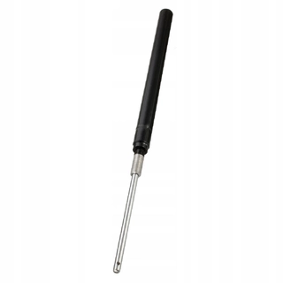 Skleník - 1PC Automatický otvárač okien Skleníkové odvetranie okien
