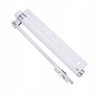 Zatvárač dverí - 1pc 35 kg automatické zatváracie zariadenie