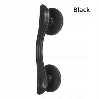 Kľučka dverí - 1pc moderné minimalistické dvere a rukoväť okien