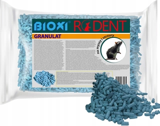 1 kg myšacie jedy granule mummiteľné potkany