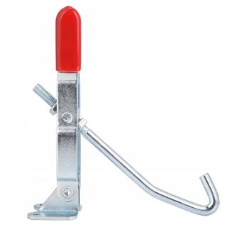 Kovania na posuvné dvere - 20cm MW6CR Clamping Manual Tool