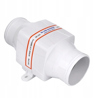 Ventilátor - 22 cm * 12 cm ventilátor ventilátor 3, '