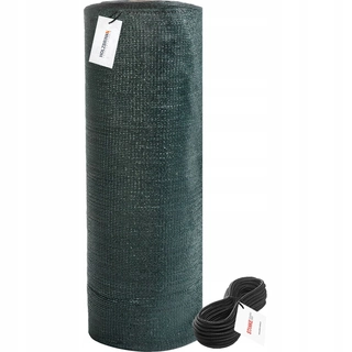 25 rm tieniaca sieť 200 cm 40%