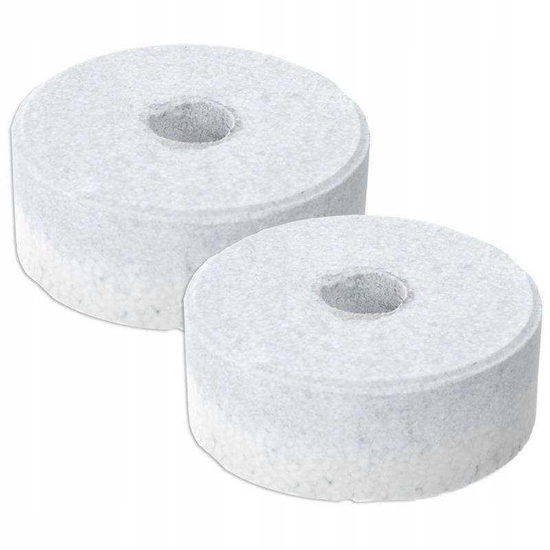 Náplň do tabliet pohlcujúcich vlhkosť Orion 2 x 450 g
