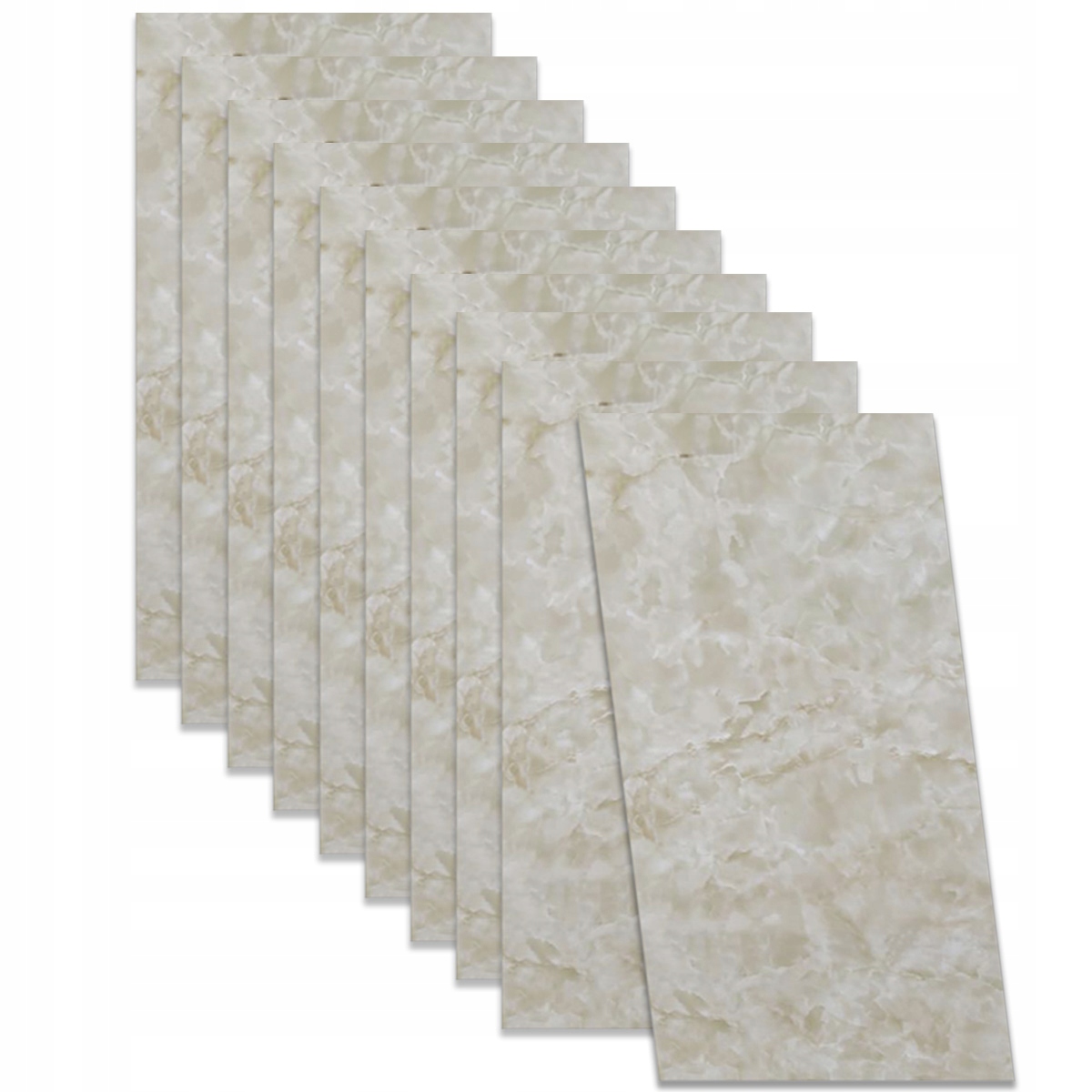 Samolepiace nástenné panely 3D penová tapeta 60 cm
