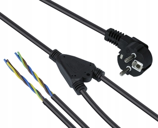 Záhradné halogény - Halogén neutrálna biela 0 lm 1,3 W