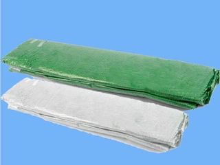 Fóliovník - 3x6 180g NÁHRADNÁ FÓLIA ZA VÝMENU FÓLIE TUNELU