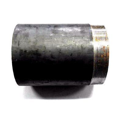 Stabil Emia 114,3 mm