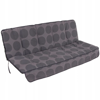 Vankúše  - 466862 Patio vankúš Swing Garden Bench 150c