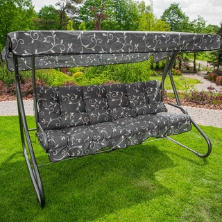 Vankúše - 466970 SÚPRAVA ZATVÁRACIA S STRECHOU 175CM