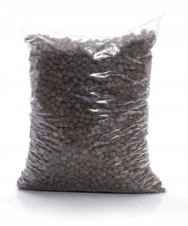 Expandovaná hlina - Keramzyt 10-20 mm 15 kg