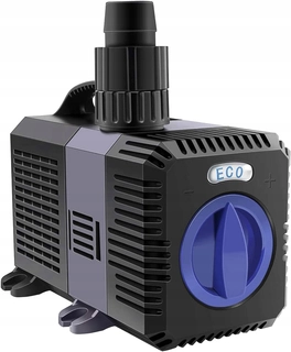 Bazénové čerpadlo, filter - Čerpadlo Fontannowa Invital ECO P-6000