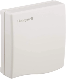 Hlavica, ventíl - 55CD HONEYWELL HRA80 AERIÁLNY ZÓNOVÝ REGULÁTOR
