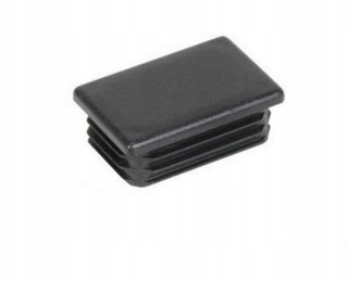 Pletivo, sieť - 60x40 -100 ks HMOTY PRE PROFILY HMOTY