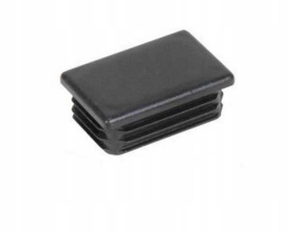 Plotová čiapka Tulplast 8 x 0,5 cm PVC