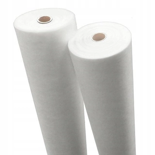 Agrotextília - Krycia agrotextília (zima-jar) GF Agro biela 160 x 5000 cm 17 g/m²