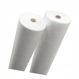 Agrotextília - Krycia agrotextília (zima-jar) Geocover biela 160 x 5000 cm 30 g/m²