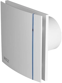 Ventilátor - AJ153 Soler & Palau 403806 Kúpeľňa ventilátor