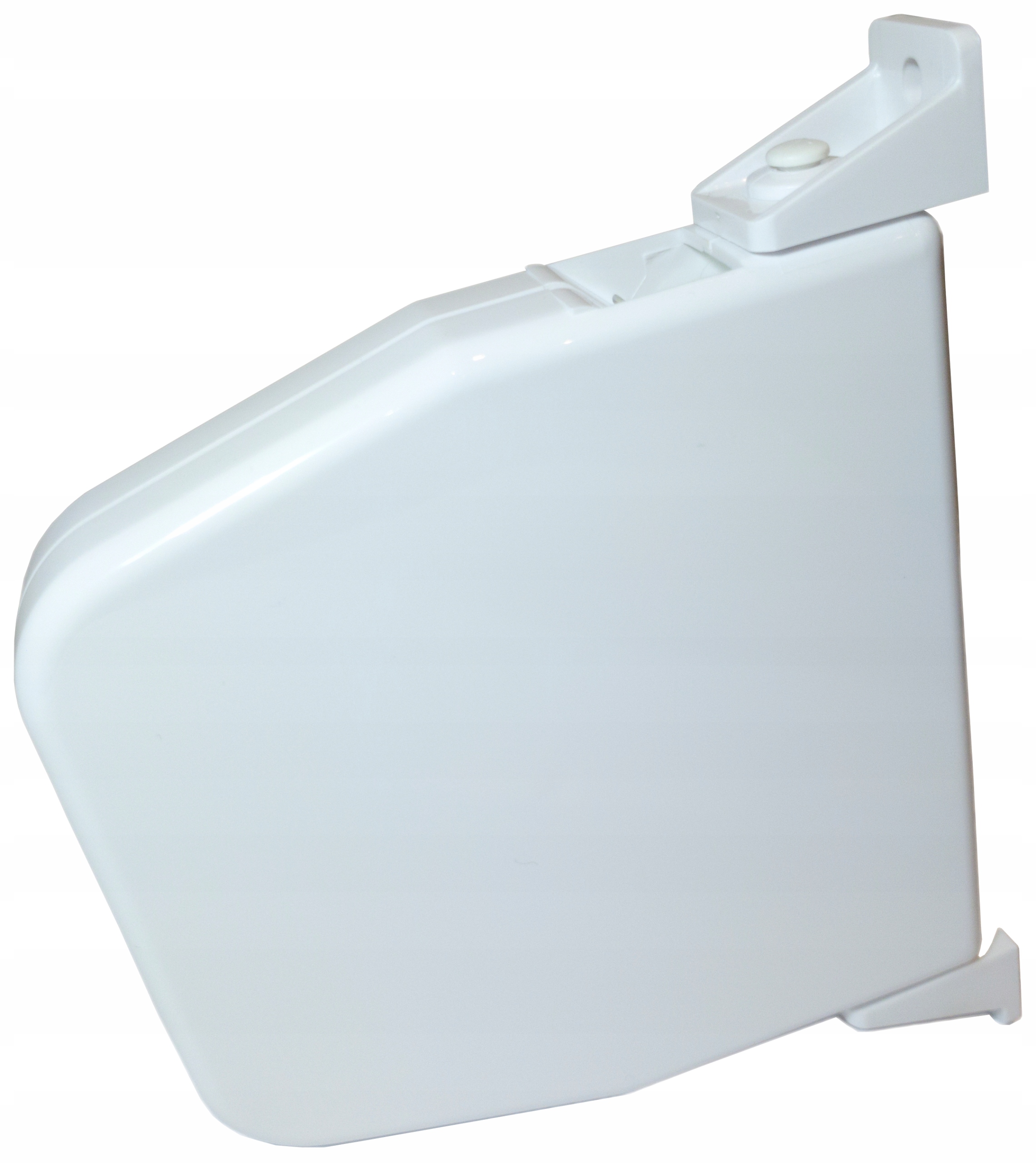 Navíjač Aluprof 15 cm x 12 cm